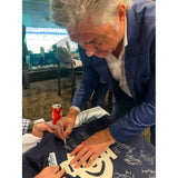 Carlton 1995 Premiership Signed Guernsey Framed - 7153