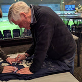 Carlton 1995 Premiership Signed Guernsey Framed - 7153