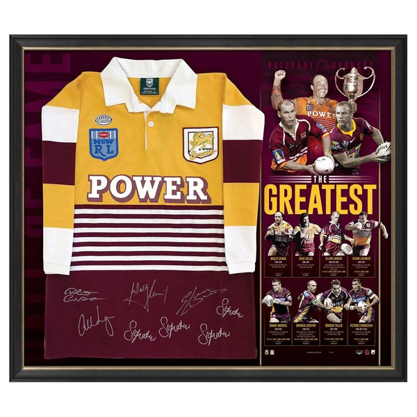 Broncos powers jersey shop