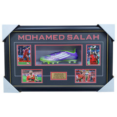 British Football Memorabilia