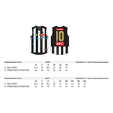 Scott Pendlebury Tribute Official Guernsey In Collector's Tin - 7519