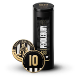 Scott Pendlebury Tribute Official Guernsey In Collector's Tin - 7519