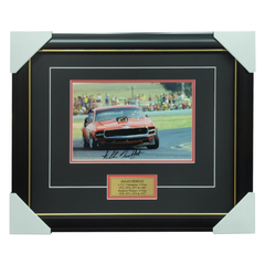 Ford V8 Memorabilia