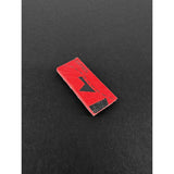 Brisbane Lions Back to Back 2024 & 2025 Team Signed Framed Guernsey Framed - 7285