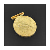 Brisbane Broncos Signed 2025 Premiers Official NRL White Deluxe Jersey Framed - 7331