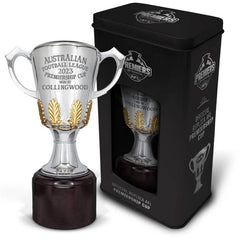 AFL Mini Premiership Cups
