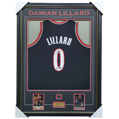 Portland Trail Blazers