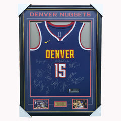 Denver Nuggets