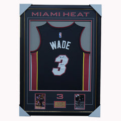 Miami Heat
