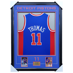 Detroit Pistons