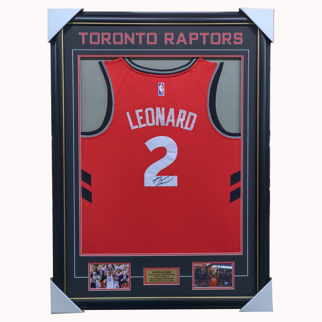 Kawhi Leonard Raptors Earned Toronto Kawhi Jersey Kawhi Leonard