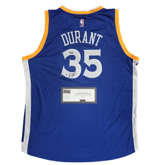 Golden State Warriors