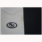 Lenny Hayes St Kilda Signed Jumper Framed with Photos - 1176
