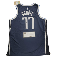 Dallas Mavericks