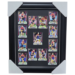 Melbourne Memorabilia