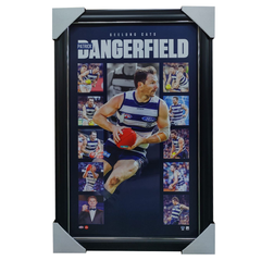 Patrick Dangerfield