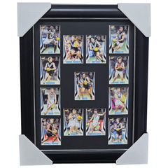 Port Adelaide Memorabilia