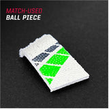 Reece Walsh Signed Official NRL 2025 Clive Churchill Medallist Lithograph Framed - 7303