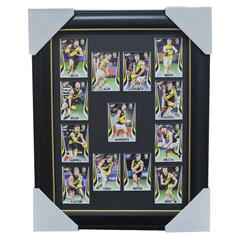 Richmond Memorabilia