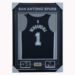 San Antonio Spurs