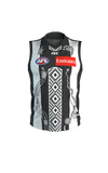 Collingwood 2020 Home Indigenous Guernsey Mens Official Afl Isc Medium - 2xl Brand New - 4516