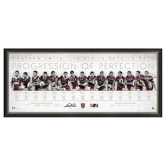 State of Origin
