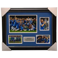 Chelsea