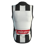 Collingwood 2019 Anzac Home Guernsey Mens Afl Isc Xl-3xl Brand New - 3763 on Sale