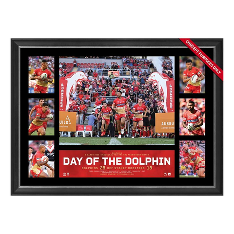 rug】Dolphins NFL タペストリーラグマット ドルフィンズ rug】Dolphins NFL タペストリーラグマット ドルフィンズ
