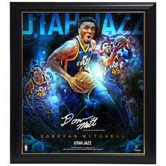 Utah Jazz