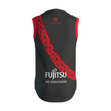 Essendon 2019 Anzac Home Guernsey Mens Afl Isc 3xl Brand New - 3764 on Sale