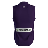 Fremantle Dockers 2019 Mens Home Guernsey Bnwt on Sale Now - 3785