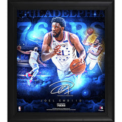 Philadelphia 76ers