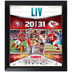 Kansas City Chiefs