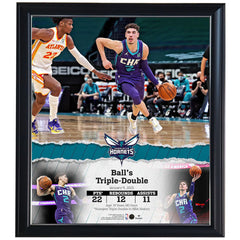 Charlotte Hornets