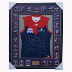2021 AFL Premiers