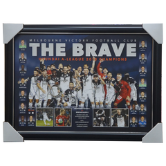 Melbourne Victory