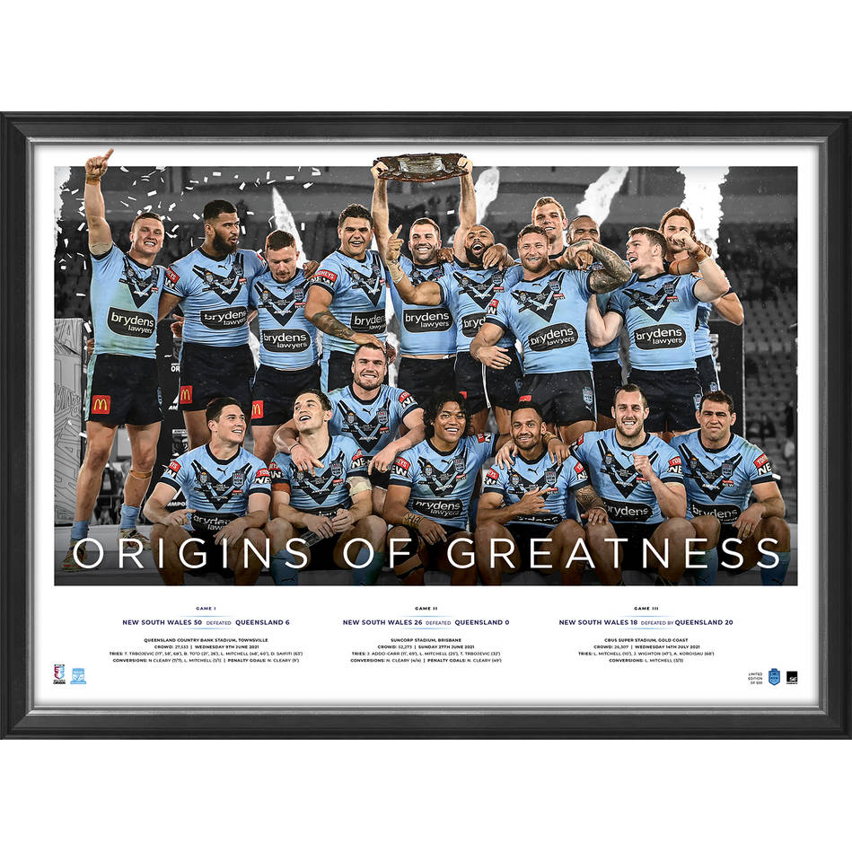 【海外Lサイズ】NRL ＮＳＷ・ブルーズ 2021/22 シングレット 海外Lサイズ】NRL NSW・ブルーズ 2021/22 シングレット Nsw