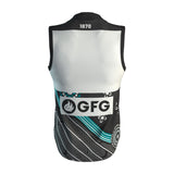 Port Adelaide Power 2019 Indigenous Guernsey Mens Afl Isc Small-5xl Brand New - 3734 on Sale