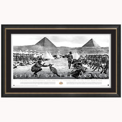 Limited Edition Prints