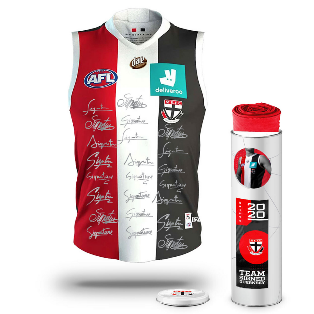 St kilda best sale indigenous jersey 2020