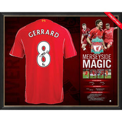 StevenGerrardLiverpool8Officia