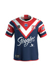 Sydney Roosters 2019 Premiers Official Nrl Mens Isc Jerseys in Stock Now - 3840