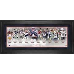 NFL