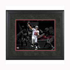 Tampa Bay Buccaneers