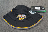 West Tigers 2020 Nrl Official Isc Bucket Hat Brand New - 4560